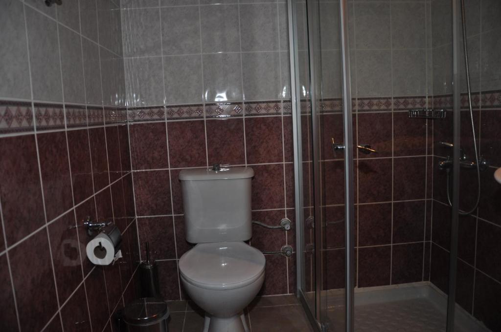 Halici Semera Holiday Village Marmaris Room photo