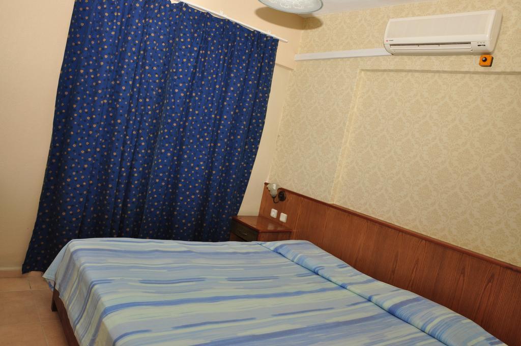 Halici Semera Holiday Village Marmaris Exterior photo